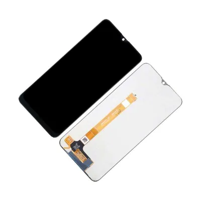 Pantalla para OPPO F11 /A9 de 6.53 (Calidad Original)