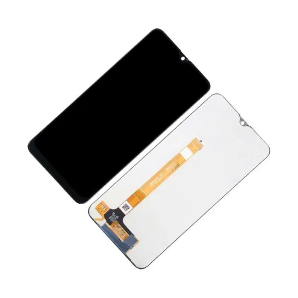 Pantalla para OPPO F11 /A9 de 6.53 (Calidad Original)