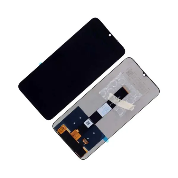 Pantalla para Mi Redmi 9A / 9C / 9AT / Redmi 10A / Poco C3 / C31 (Calidad Original)