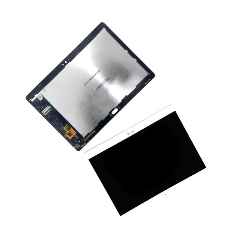 Pantalla para Huawei Mediapad M3 Lite 10 Negra
