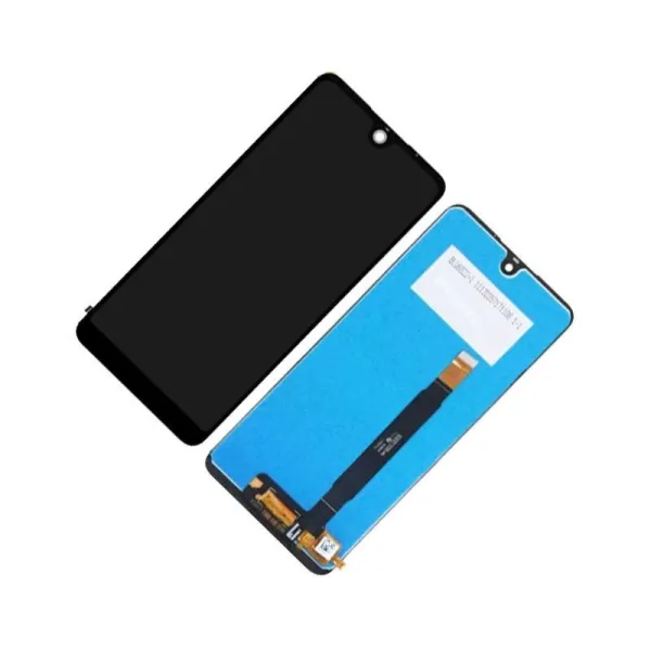 Pantalla para Wiko View 2