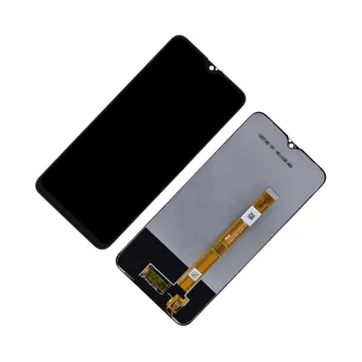 Pantalla para Realme 3 / 3i (Calidad Original)