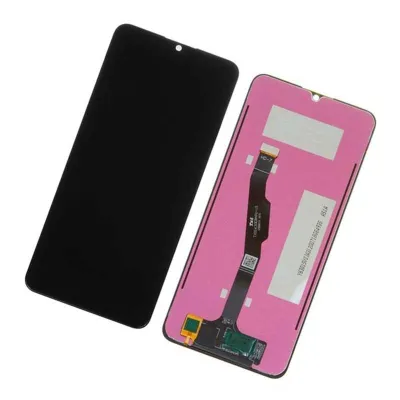 Pantalla para Huawei Y6p / Y6 Prime / Honor 9A / 9A Play (Calidad Original)