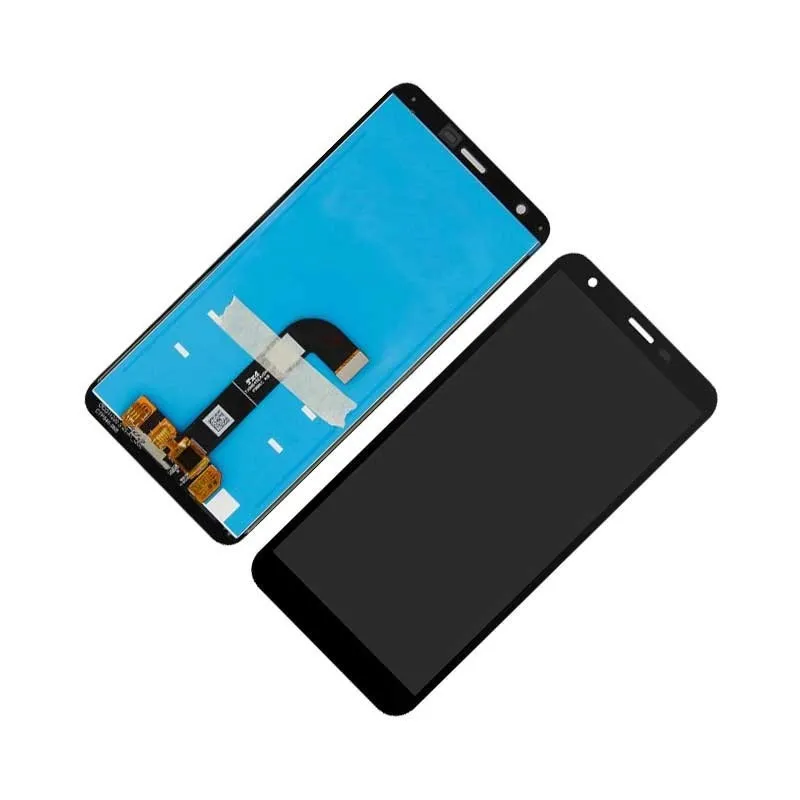 Pantalla para LG K30 2019 /LM-X320EMW