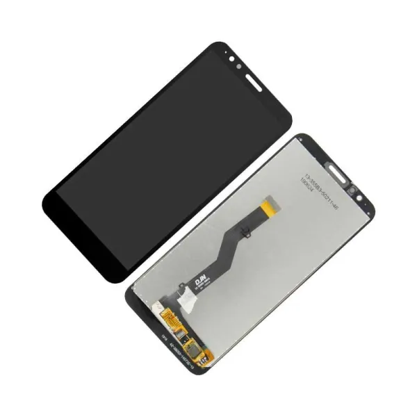 Pantalla para Motorola Moto E6