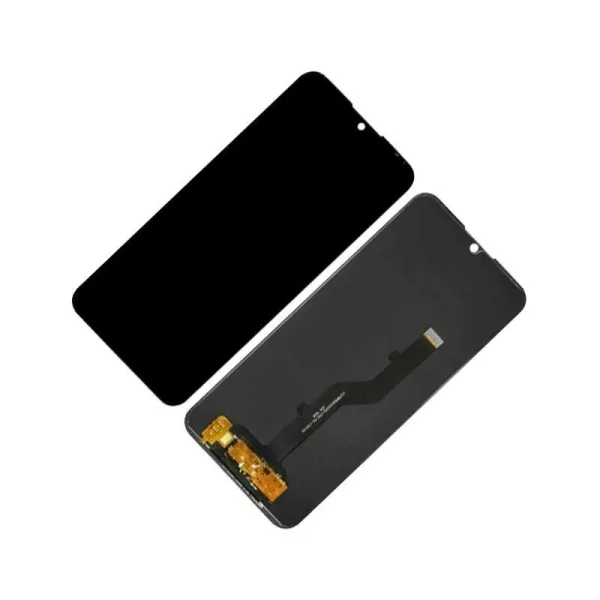 Pantalla para ZTE A7 2019 /A7 2020 /A5 2020