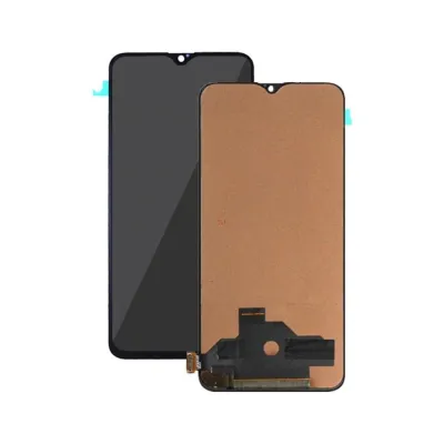 Pantalla para OPPO RX17 Neo (Calidad Original)