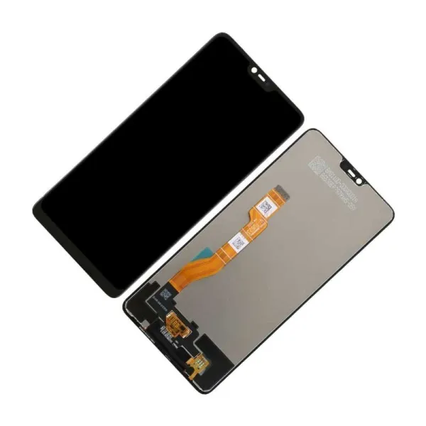 Pantalla para OPPO A3 / F7 (Calidad Original)