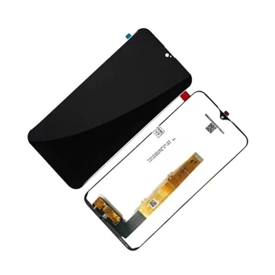 Pantalla para Alcatel 1s 2020 / 3L 2020 /ALCATEL 1V 2020 /5028/5029D/5007