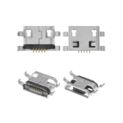 Conector de carga para Redmi 6 /Note 5