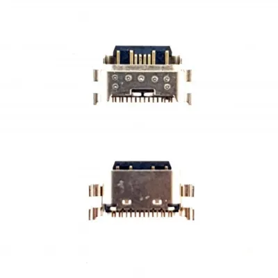 Conector de carga para Xiaomi Mi A2 /6X