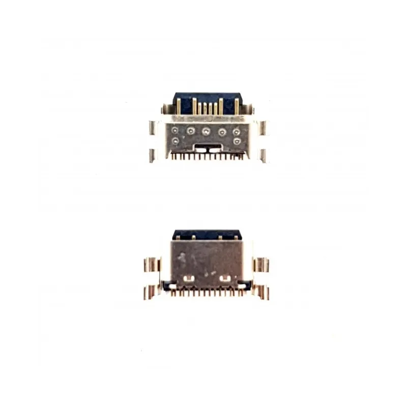 Conector de carga para Xiaomi Mi A2 /6X
