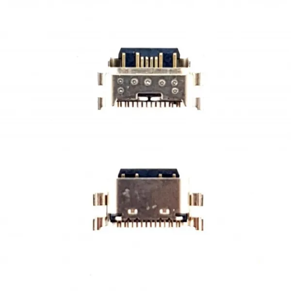 Conector de carga para Xiaomi Mi A2 /6X