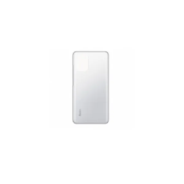 Tapa Trasera para Xiaomi Redmi Note 10S Blanca