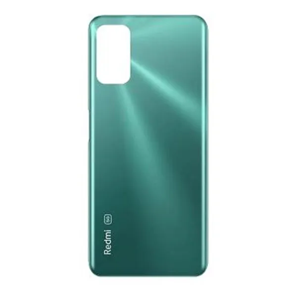 Tapa Trasera para Xiaomi Redmi Note 10S Verde