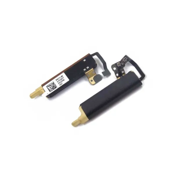 Antena WiFi modulo derecha para iPad Mini