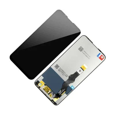 Pantalla para Motorola Moto G8 Power