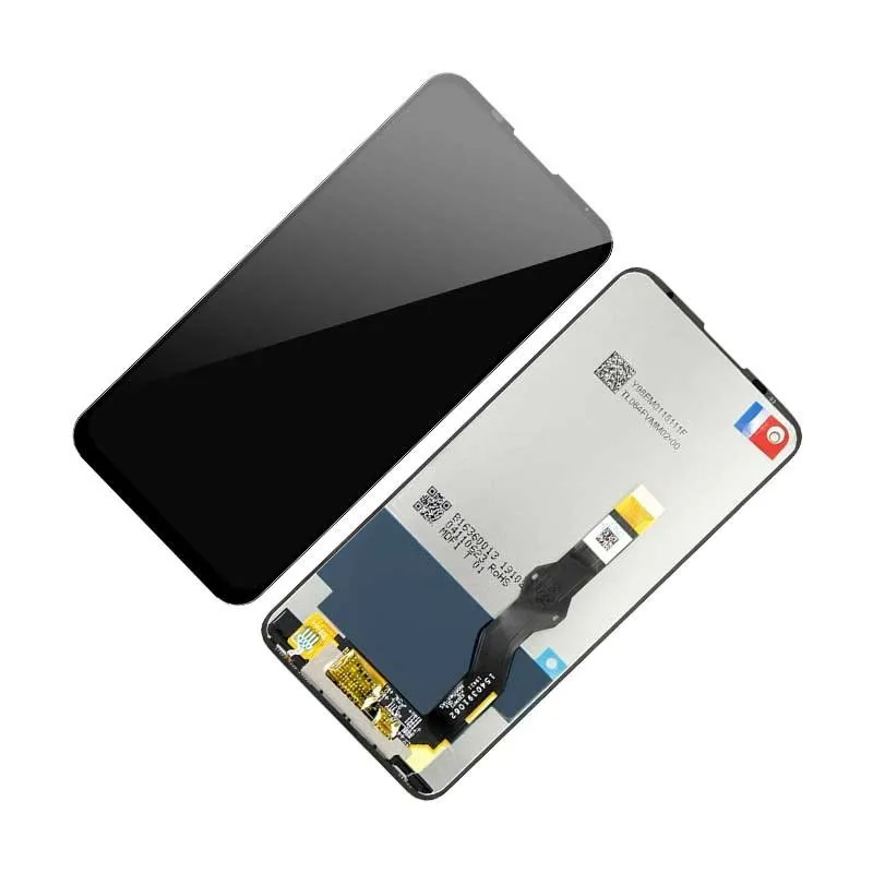 Pantalla para Motorola Moto G8 Power