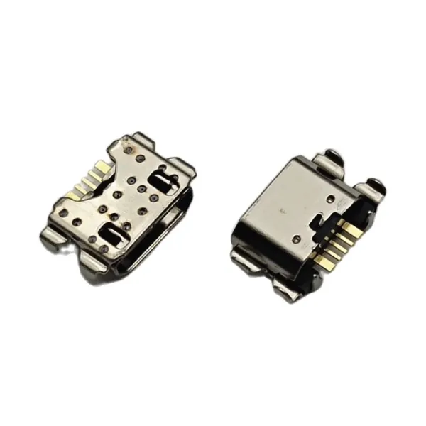 Conector de carga para Redmi 6A /6 Pro /Redmi 7
