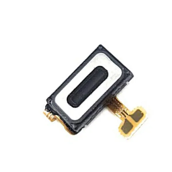Flex de auricular para Samsung A3 2017 /A5 2017 /A7 2017