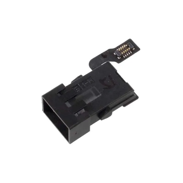 Conector de audio para Huawei Honor 9