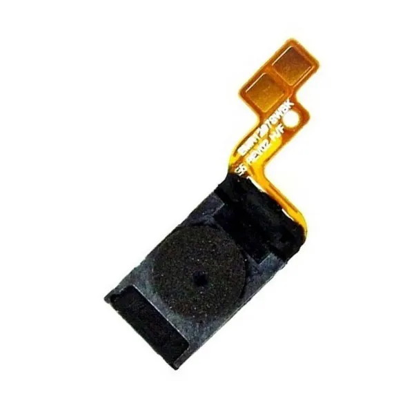 Flex de auricular para Samsung J5 /J500