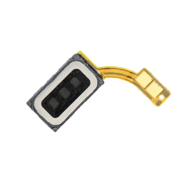 Flex de auricular para Samsung S5 /G900