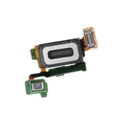 Flex de auricular para Samsung S6 /G920