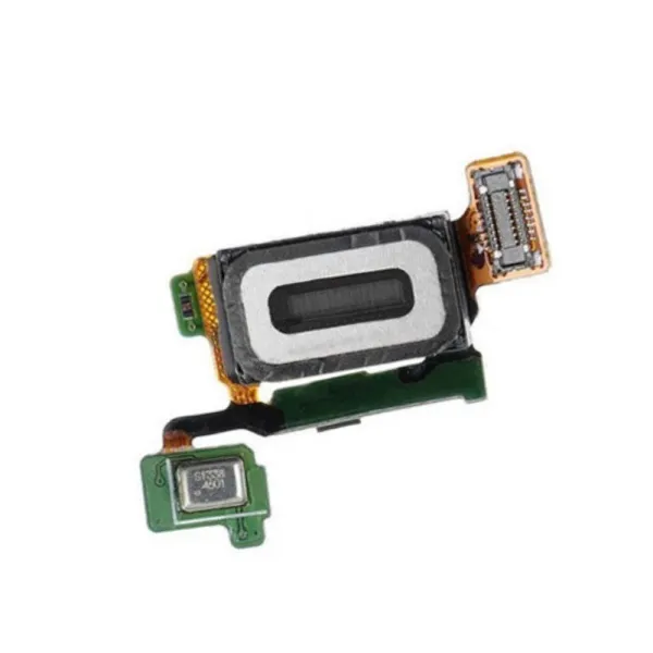 Flex de auricular para Samsung S6 /G920