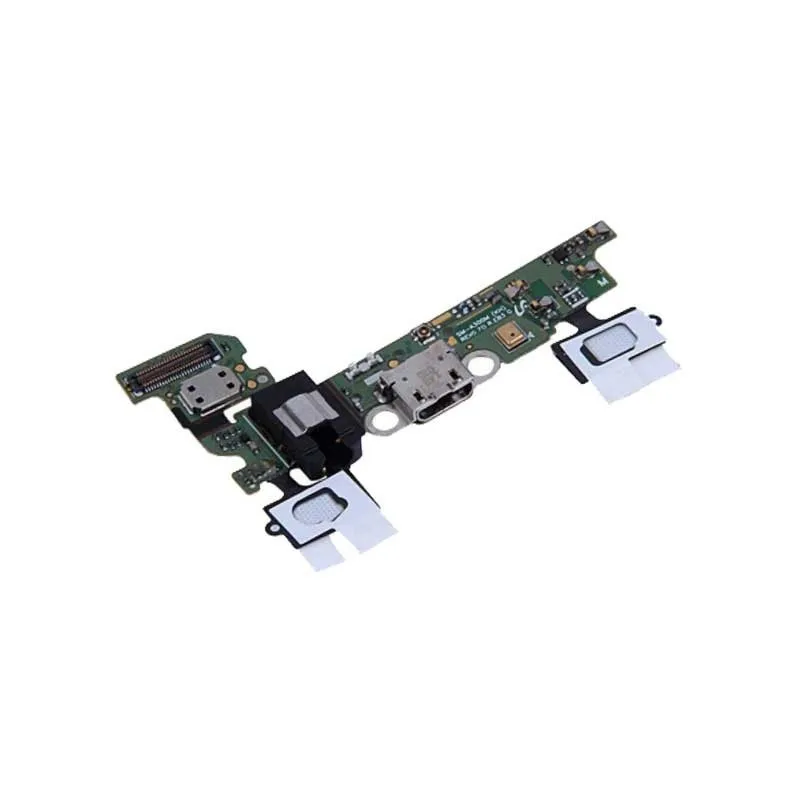 Flex de carga para Samsung A3 /A300