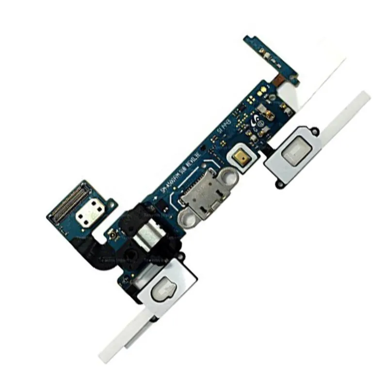 Flex de carga para Samsung A5 /A500