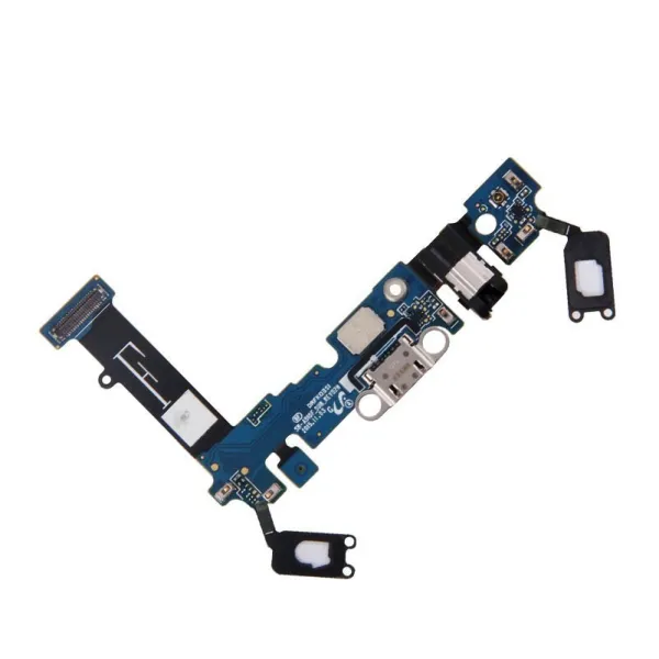 Flex de carga para Samsung A5 2016 /A510