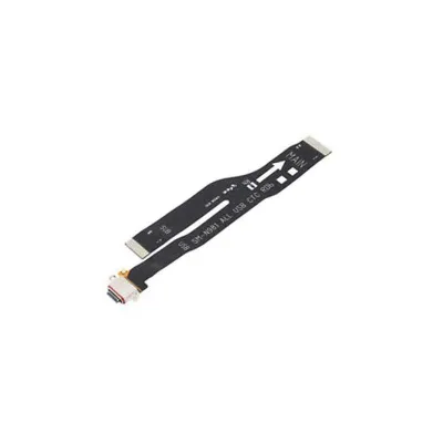 Flex de carga para Samsung Note 20 /N980