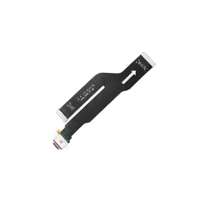 Flex de carga para Samsung Note 20 Ultra 5G /N986