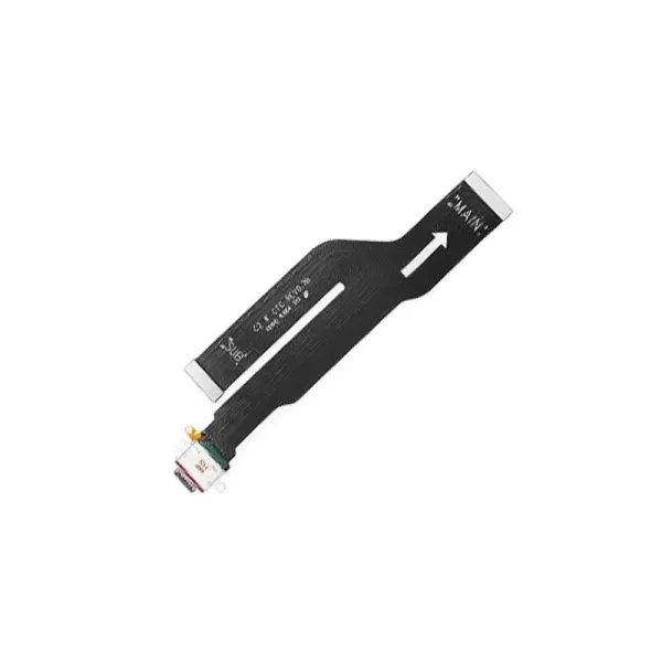 Flex de carga para Samsung Note 20 Ultra 5G /N986