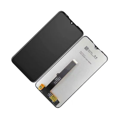 Pantalla para Motorola Moto G8 Play