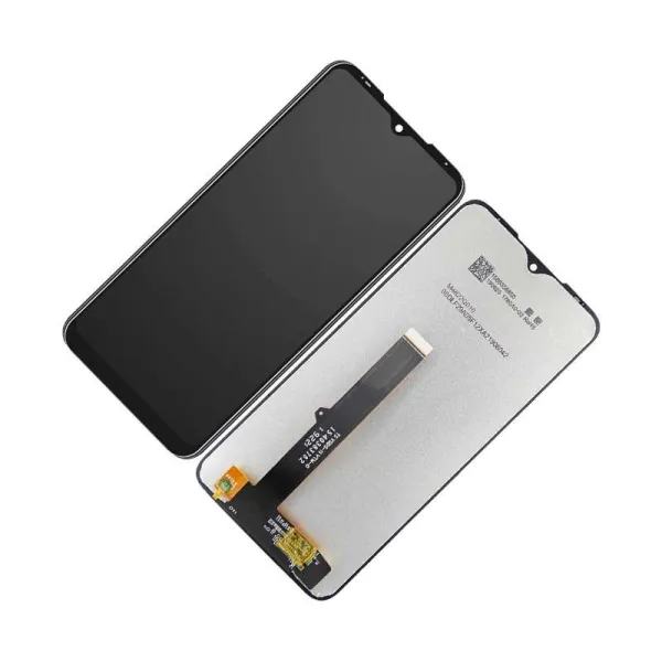 Pantalla para Motorola Moto G8 Play