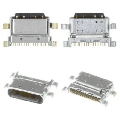 Conector de carga para Redmi Note 7 /Note 8 /Mi 8 Lite