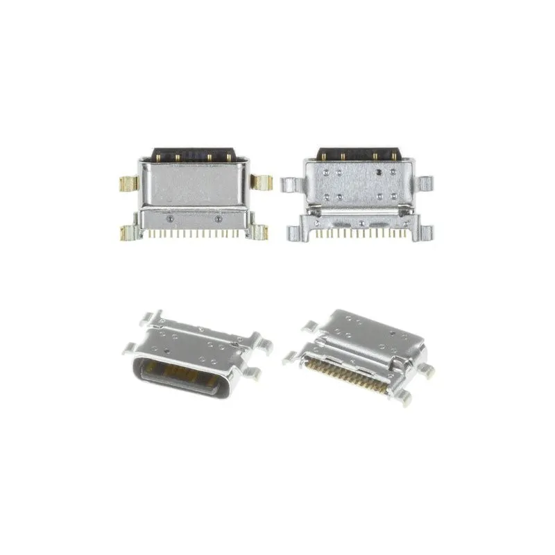 Conector de carga para Redmi Note 7 /Note 8 /Mi 8 Lite