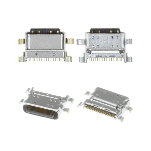 Conector de carga para Redmi Note 7 /Note 8 /Mi 8 Lite