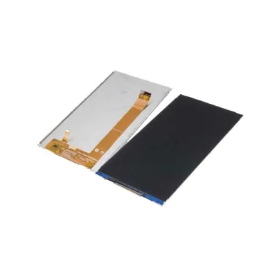 LCD para Wiko Lenny 4 Plus