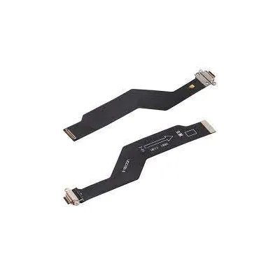 Flex de carga para Samsung Note 3 /N9005