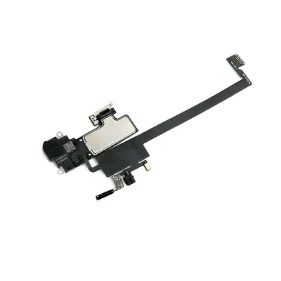 Módulo de auricular con flex de sensor para iPhone Xs Max