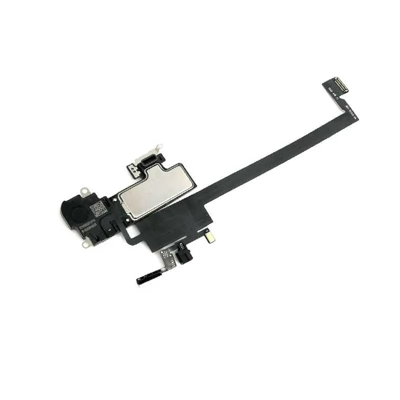 Módulo de auricular con flex de sensor para iPhone Xs Max