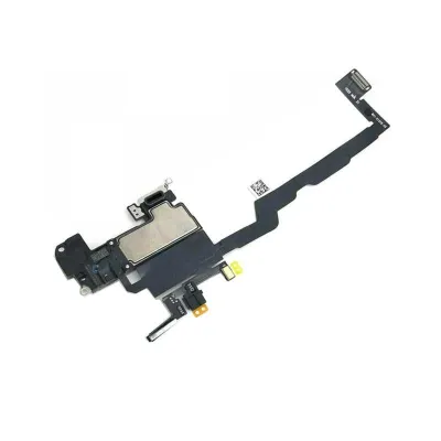 Módulo de auricular con flex de sensor para iPhone XS