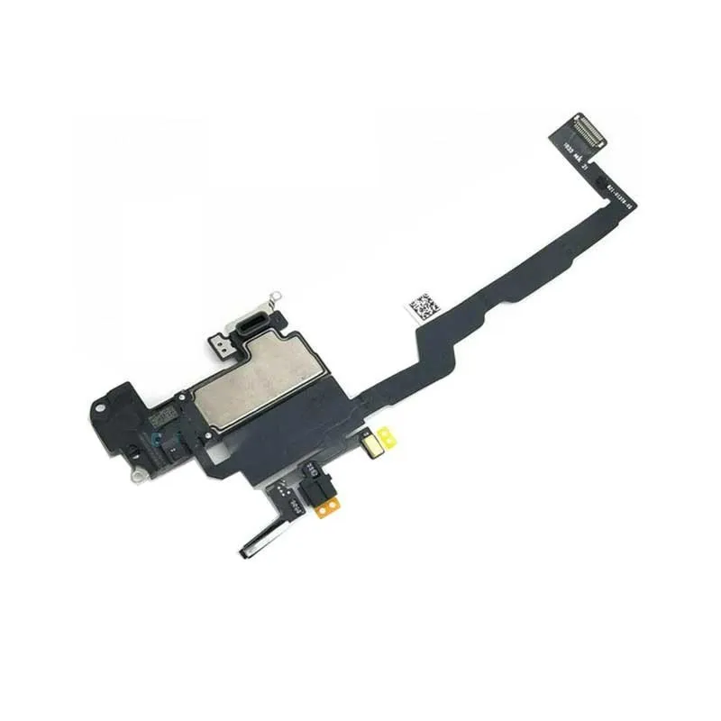 Módulo de auricular con flex de sensor para iPhone XS