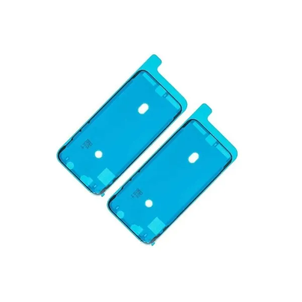 Adhesivos de pantalla para iPhone X /iPhone XS /iPhone 11 Pro