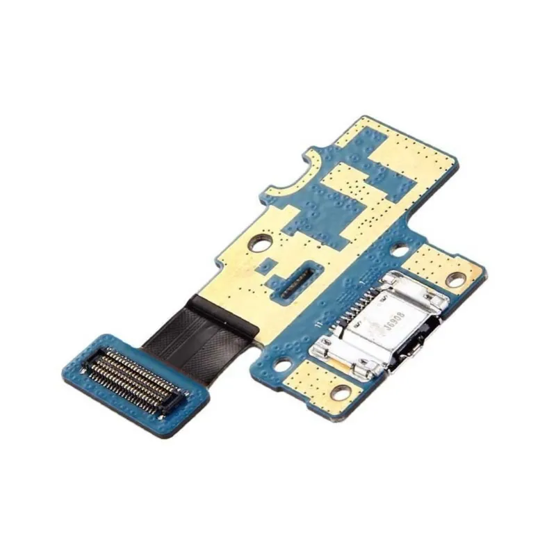 Flex de carga para Samsung Note 8.0 /N5100