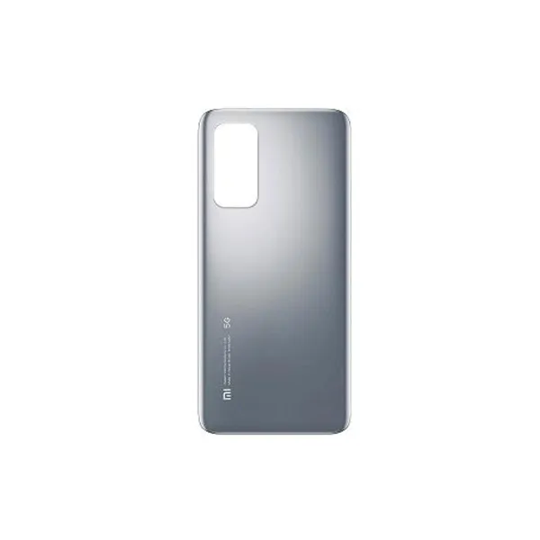 Tapa Trasera para Xiaomi Mi Xiaomi Mi 10T (5G) /Xiaomi Mi 10T Pro (5G) Verde