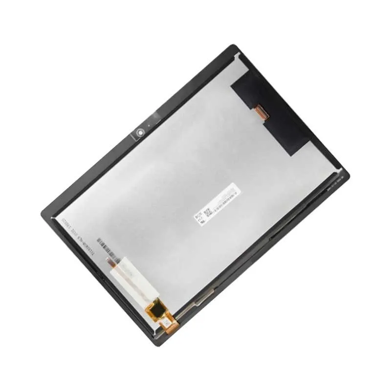 Pantalla para Lenovo Tab M10 TB-X505F Negra